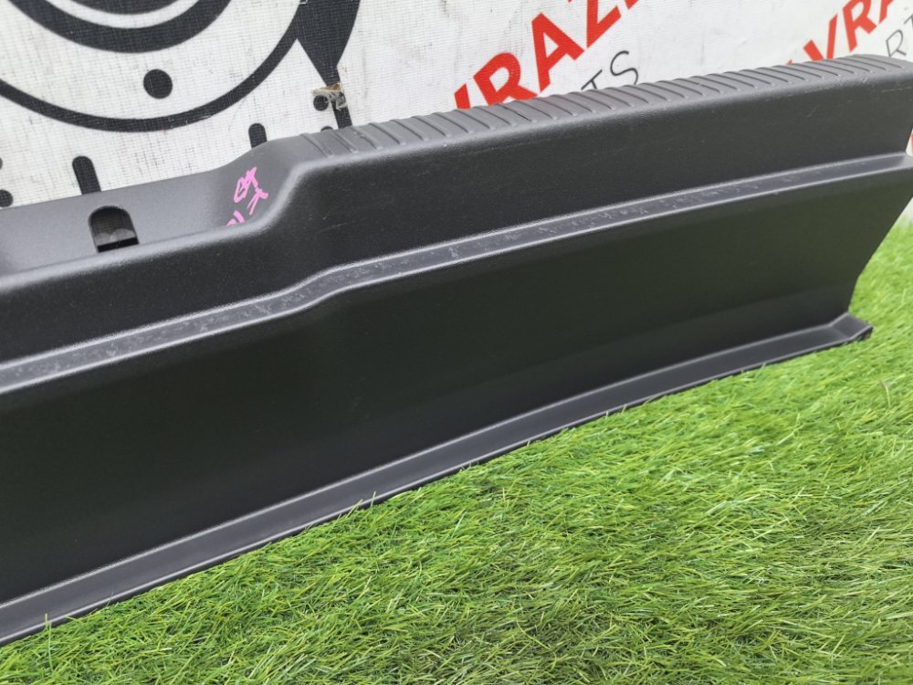 Накладка замка багажника, 1500 рублей, Красноярск