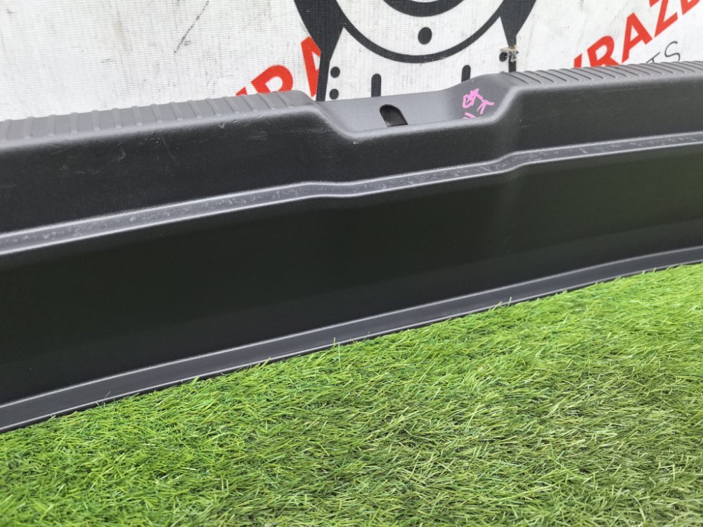 Накладка замка багажника, 1500 рублей, Красноярск