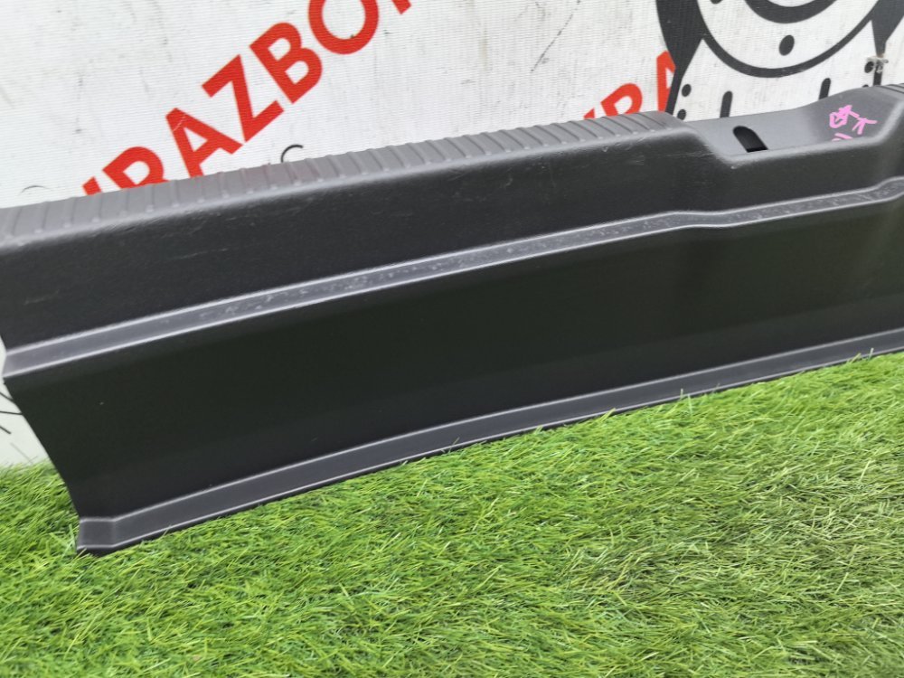 Накладка замка багажника, 1500 рублей, Красноярск