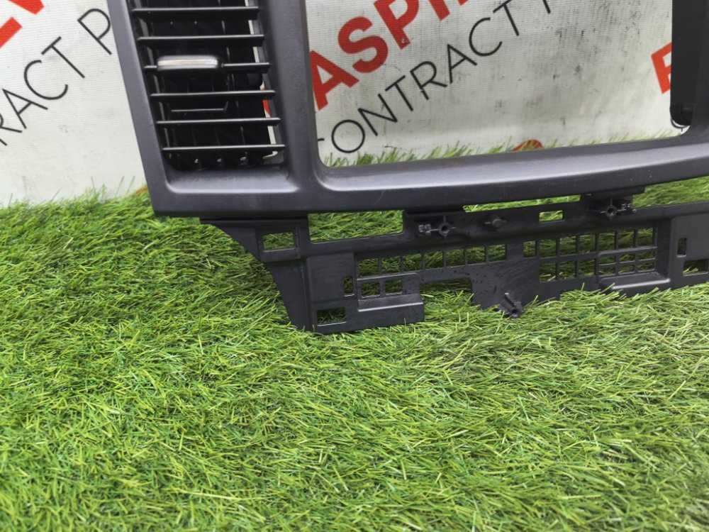 рамка магнитолы, 3500 рублей, Красноярск