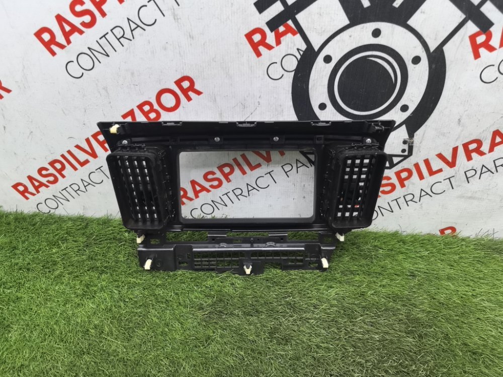 рамка магнитолы, 3500 рублей, Красноярск