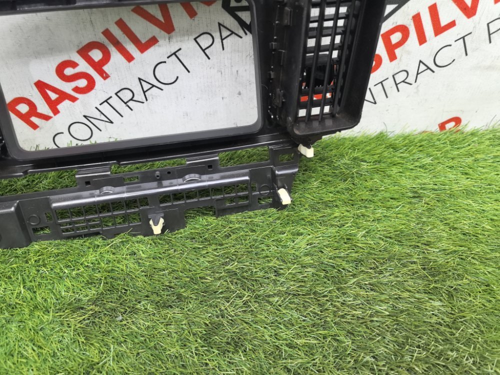 рамка магнитолы, 3500 рублей, Красноярск