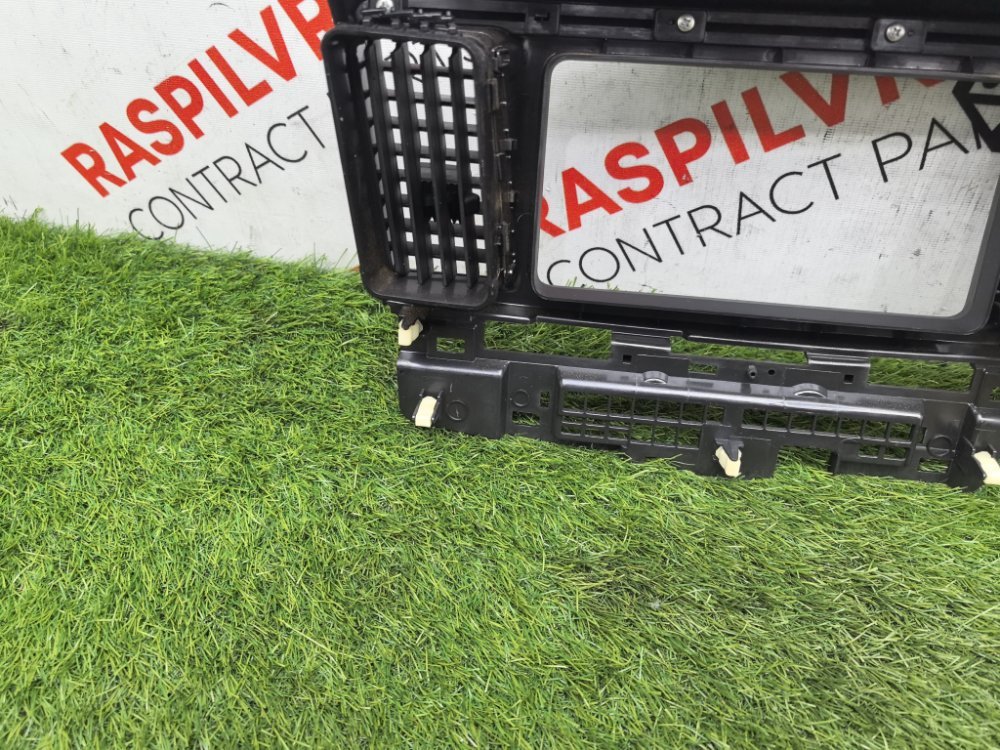 рамка магнитолы, 3500 рублей, Красноярск