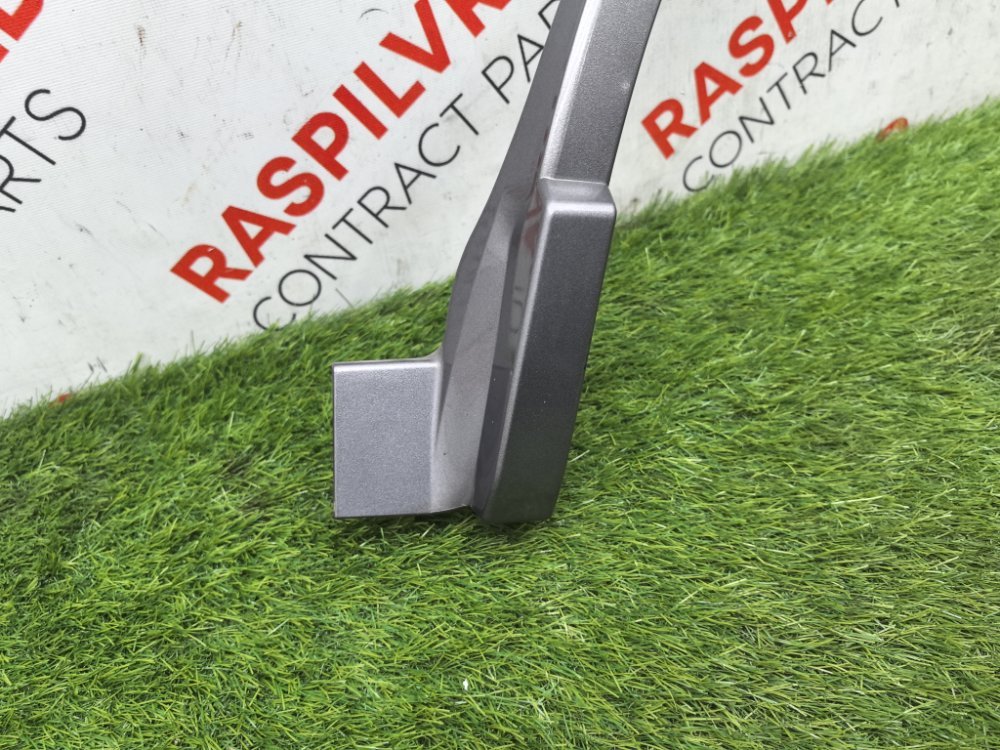 накладка на крыло, 1100 рублей, Красноярск