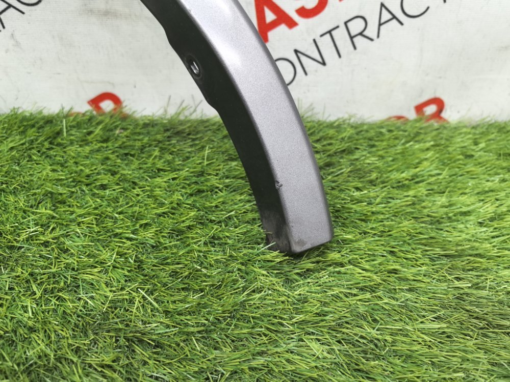 накладка на крыло, 1100 рублей, Красноярск