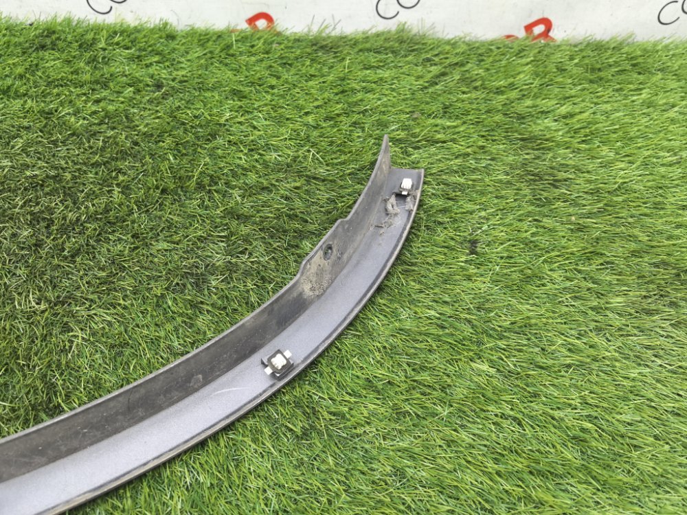 накладка на крыло, 1100 рублей, Красноярск