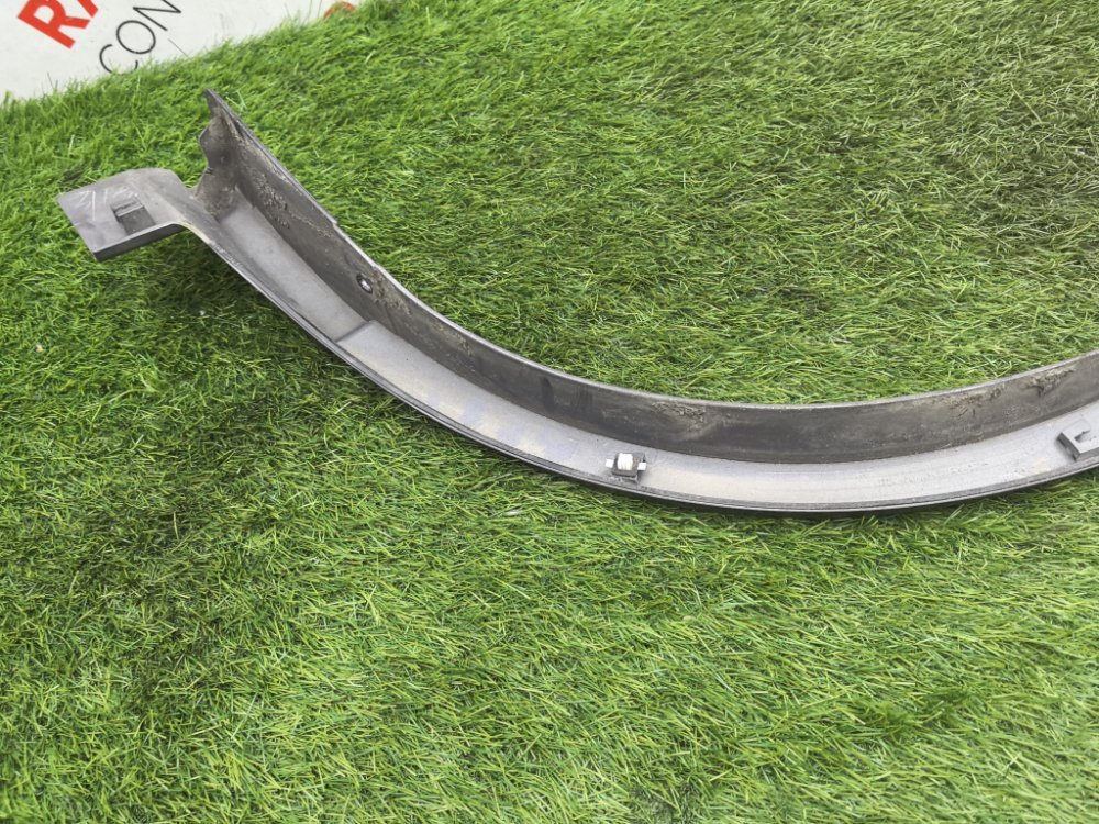 накладка на крыло, 1100 рублей, Красноярск