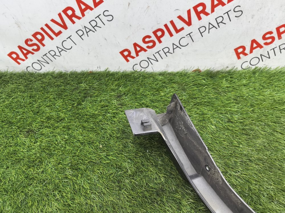 накладка на крыло, 1100 рублей, Красноярск