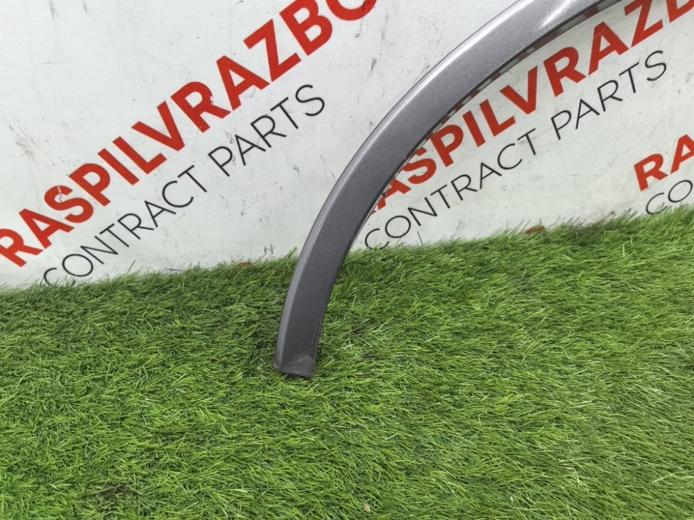 накладка на крыло, 1100 рублей, Красноярск