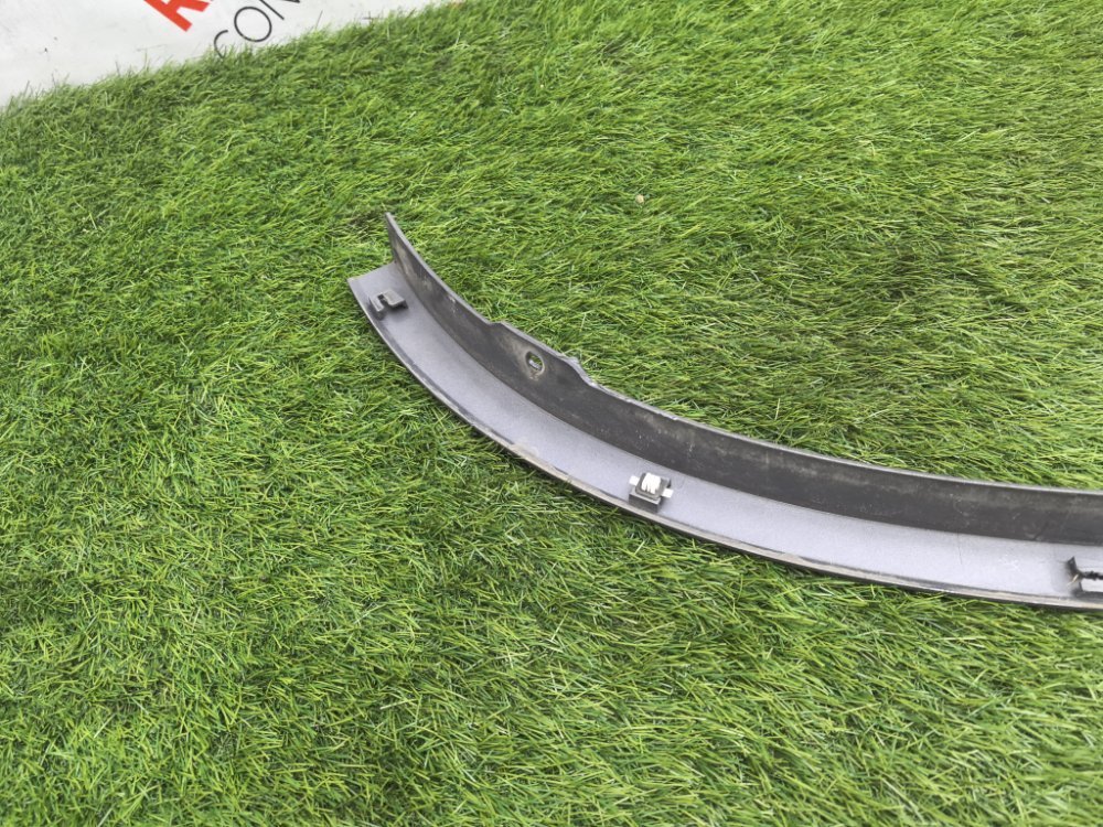 накладка на крыло, 1100 рублей, Красноярск