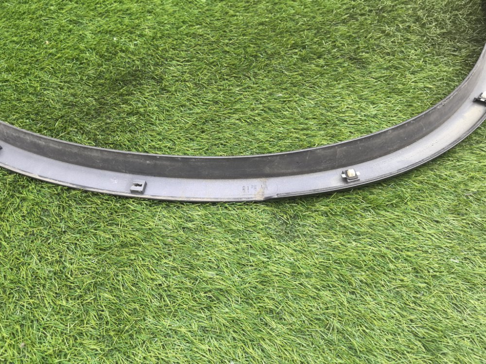 накладка на крыло, 1100 рублей, Красноярск