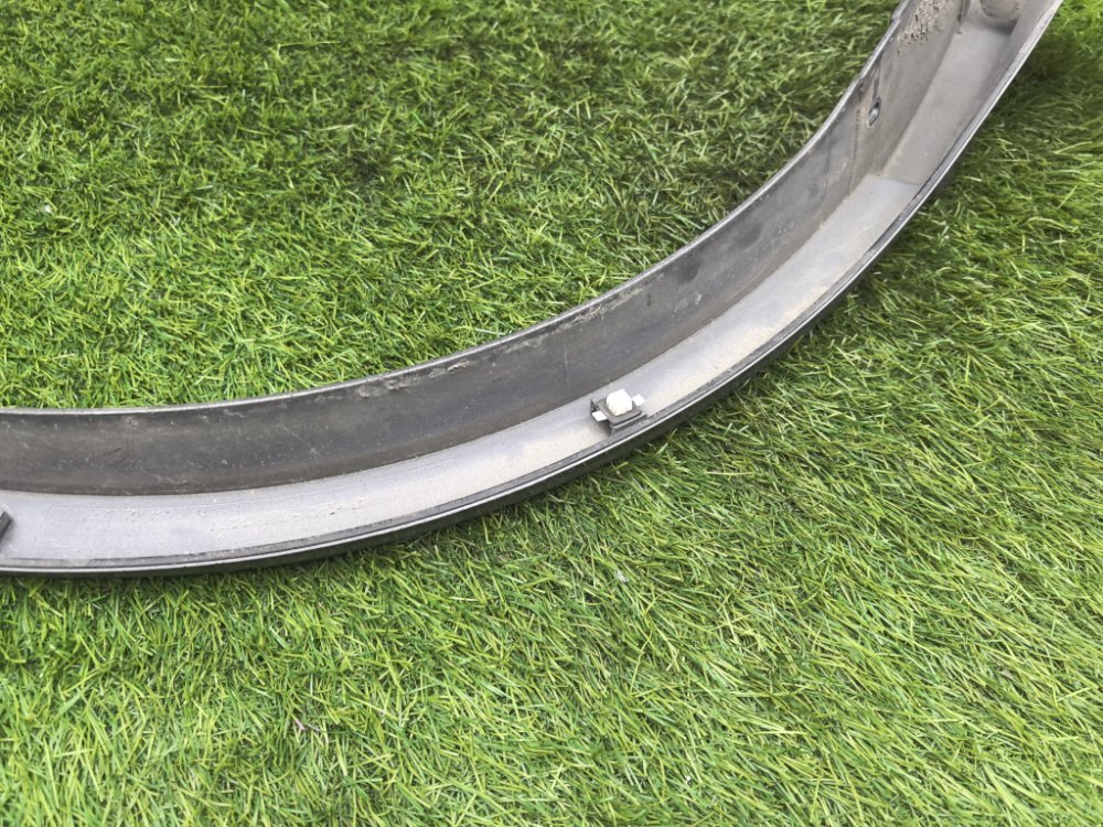 накладка на крыло, 1100 рублей, Красноярск