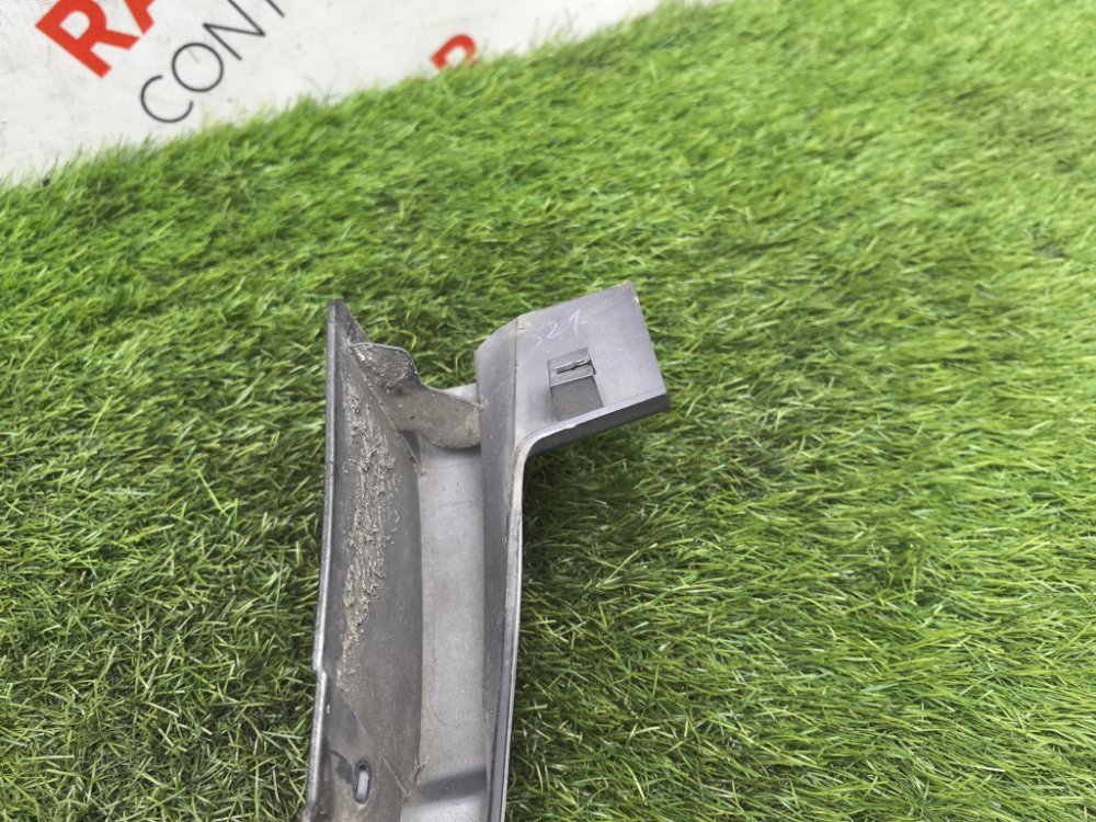 накладка на крыло, 1100 рублей, Красноярск