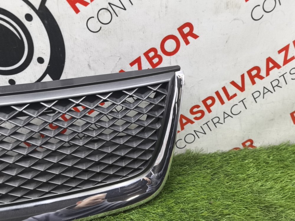 Решетка радиатора, 13000 рублей, Красноярск