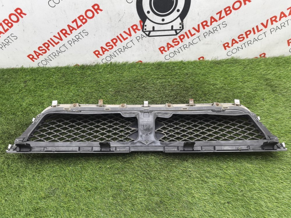 Решетка радиатора, 13000 рублей, Красноярск