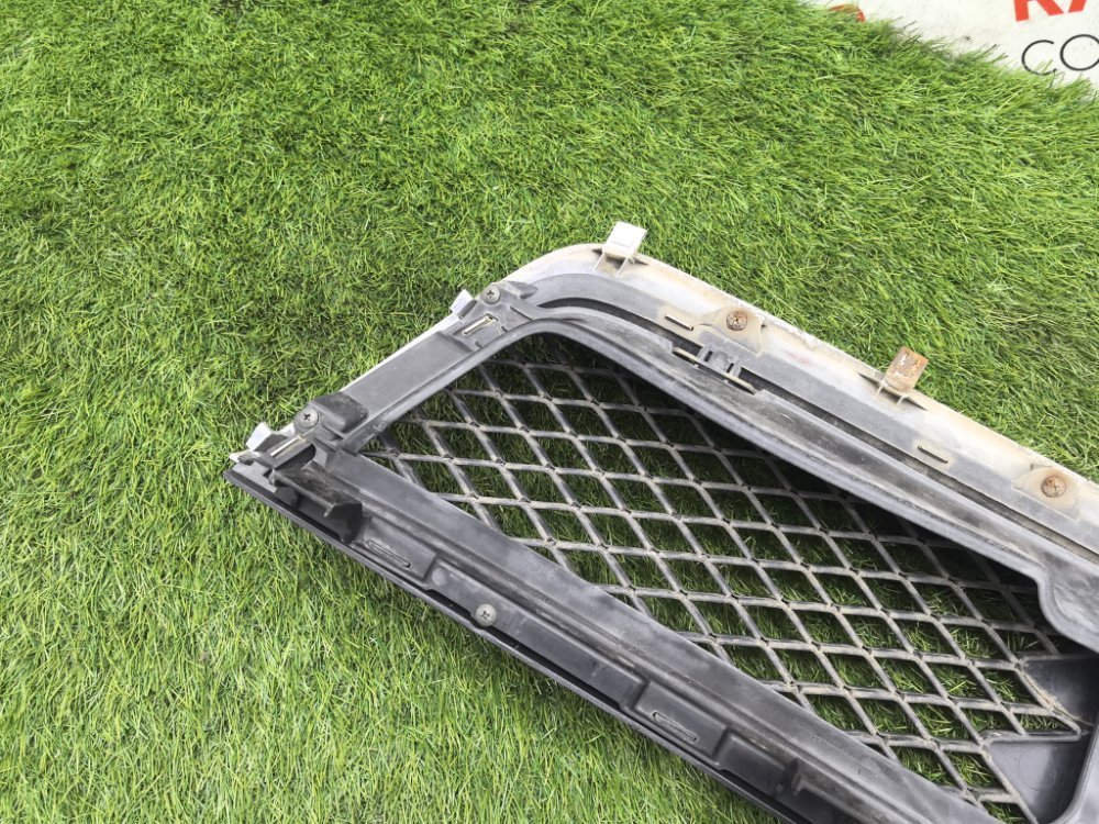 Решетка радиатора, 13000 рублей, Красноярск