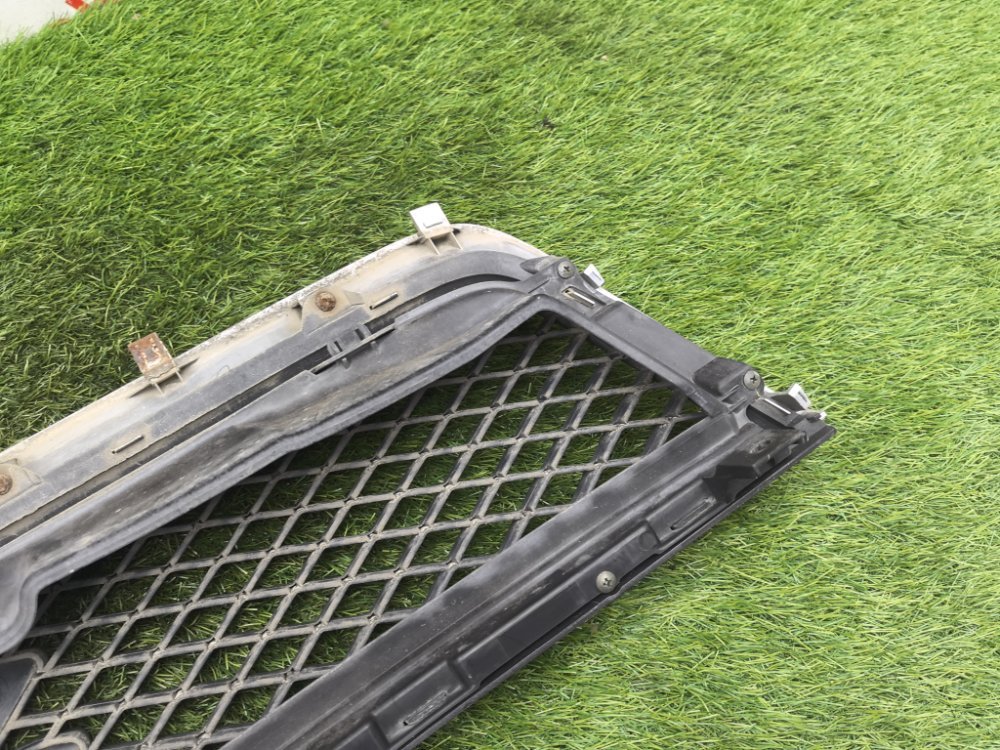 Решетка радиатора, 13000 рублей, Красноярск