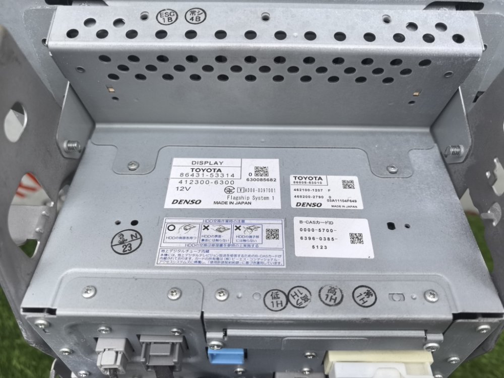 Блок управления климат-контролем, 20000 рублей, Красноярск