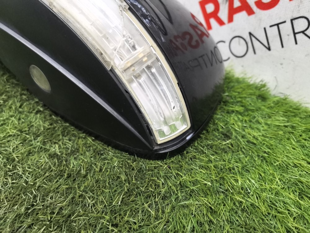 Зеркало заднего вида боковое, 16000 рублей, Красноярск