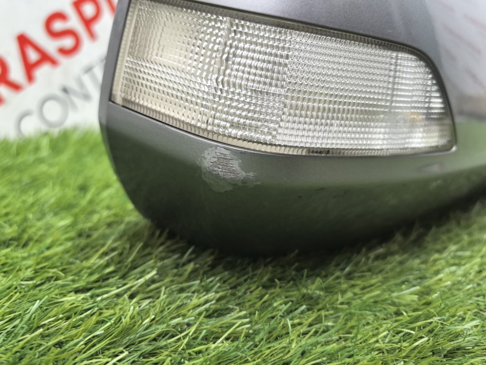 Зеркало заднего вида боковое, 4000 рублей, Красноярск