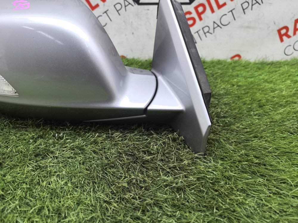 Зеркало заднего вида боковое, 4000 рублей, Красноярск