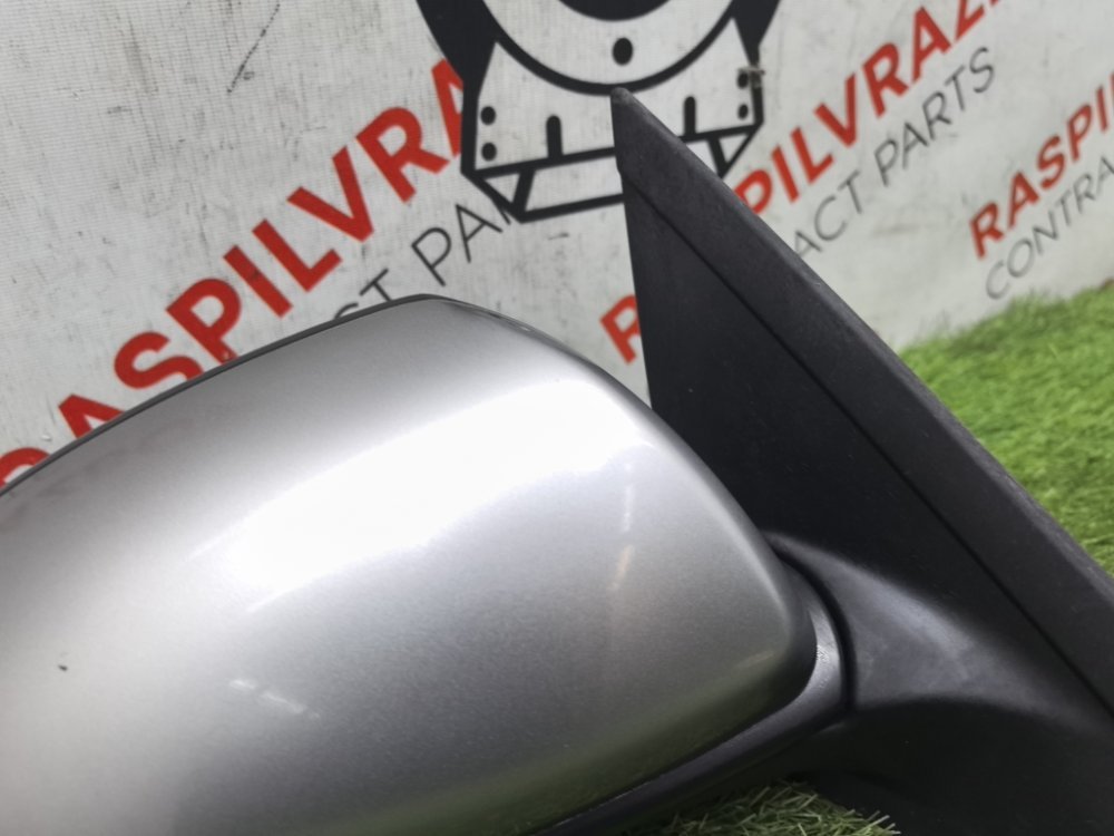 Зеркало заднего вида боковое, 4000 рублей, Красноярск