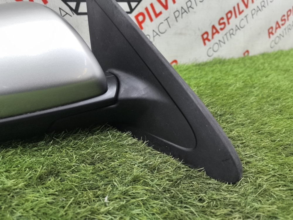 Зеркало заднего вида боковое, 4000 рублей, Красноярск