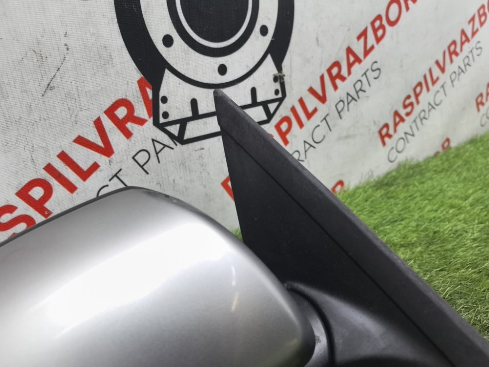 Зеркало заднего вида боковое, 4000 рублей, Красноярск