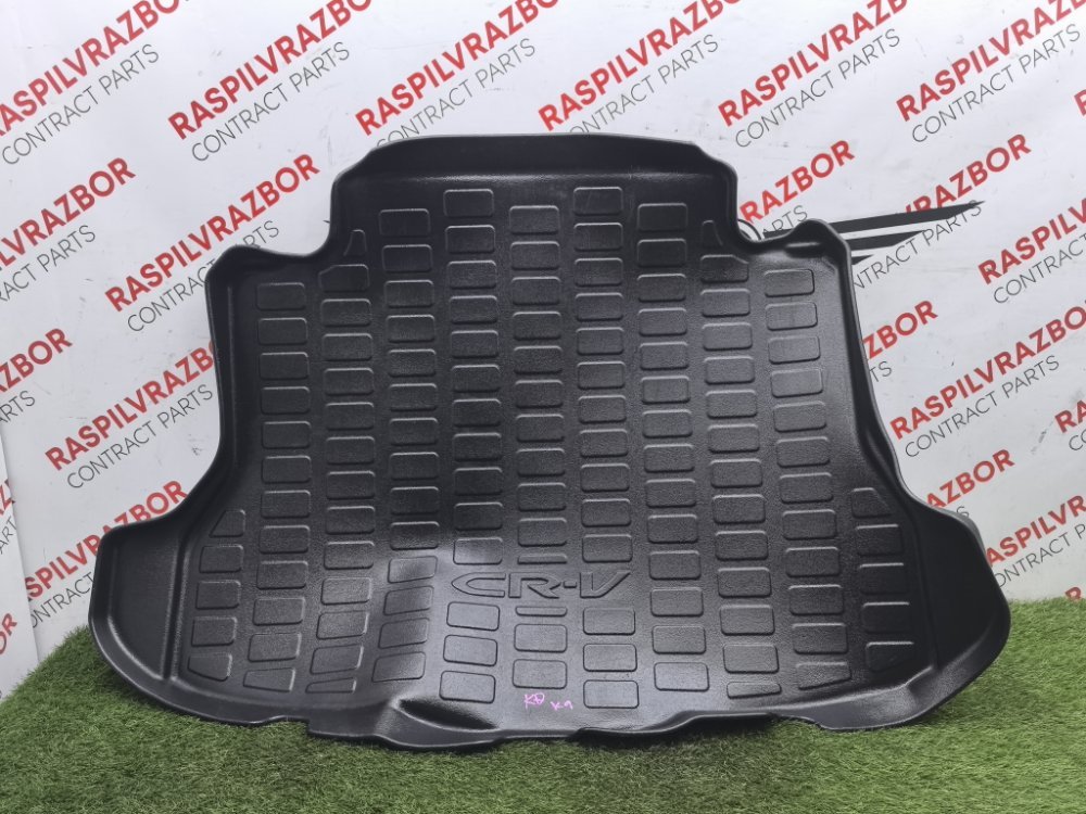 Коврик багажника, 3000 рублей, Красноярск