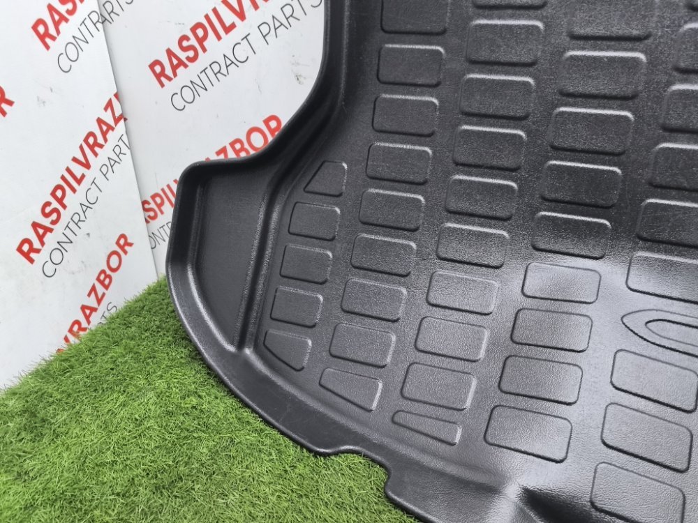 Коврик багажника, 3000 рублей, Красноярск