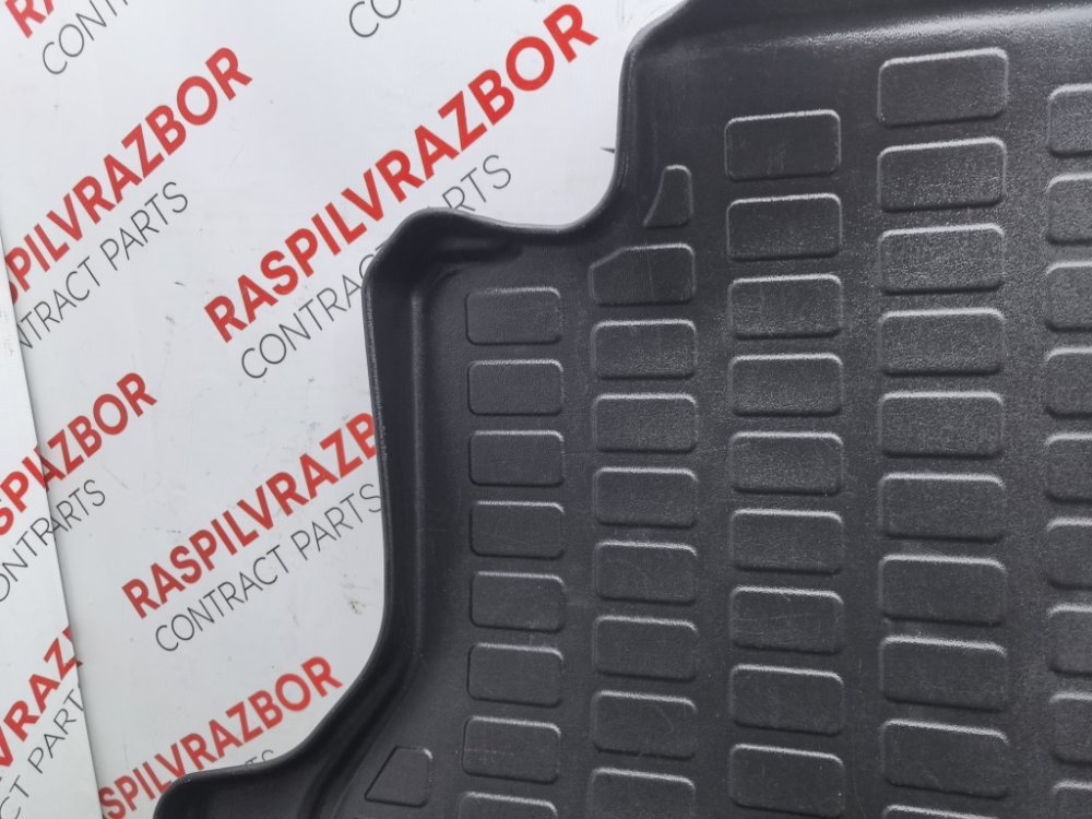 Коврик багажника, 3000 рублей, Красноярск