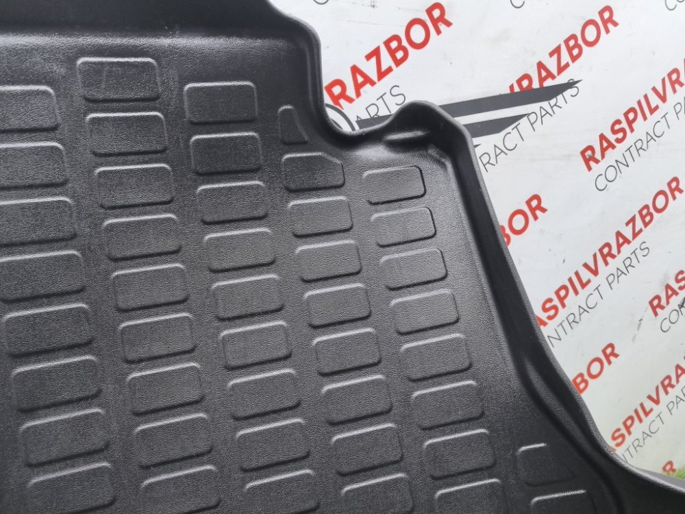 Коврик багажника, 3000 рублей, Красноярск