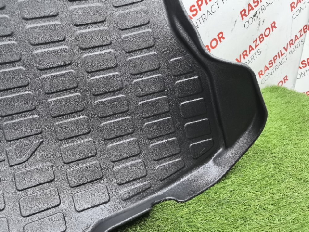 Коврик багажника, 3000 рублей, Красноярск