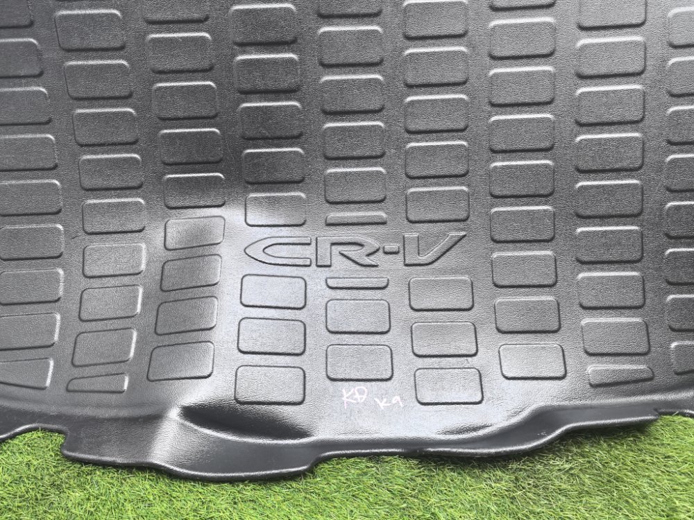 Коврик багажника, 3000 рублей, Красноярск