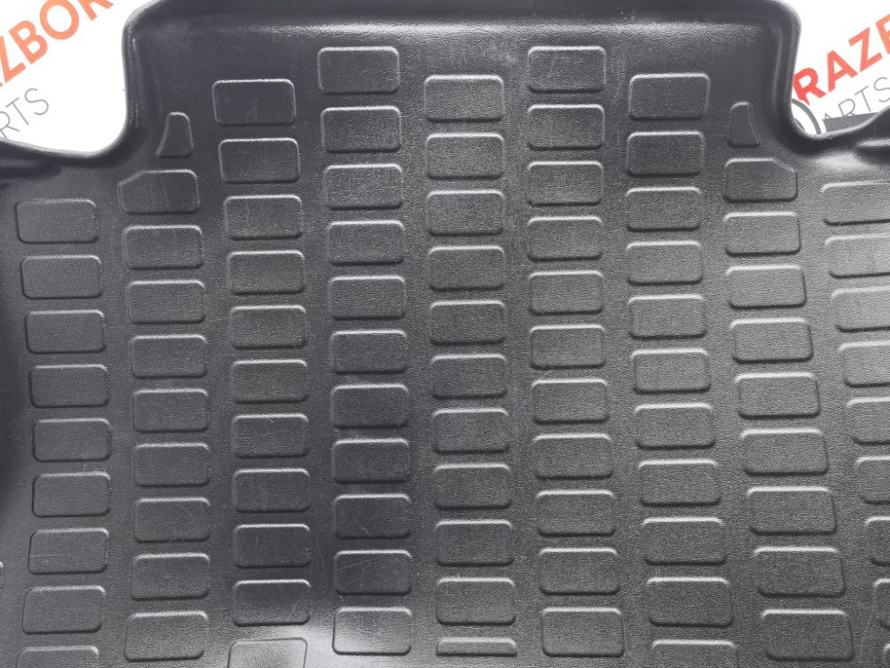 Коврик багажника, 3000 рублей, Красноярск