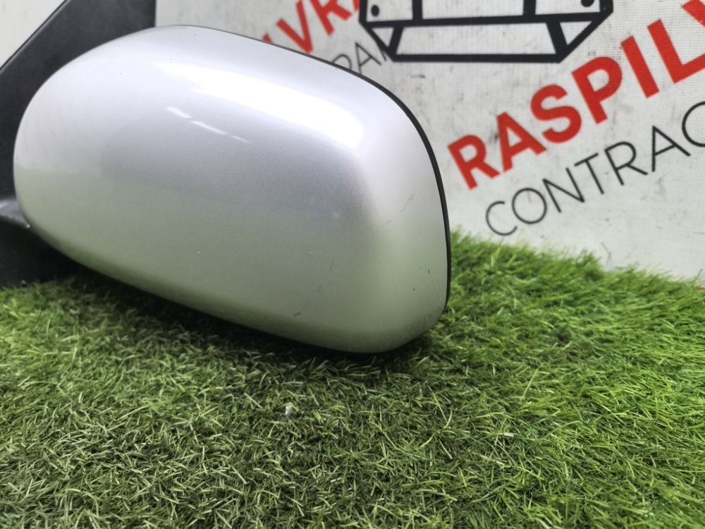 Зеркало заднего вида боковое, 8000 рублей, Красноярск