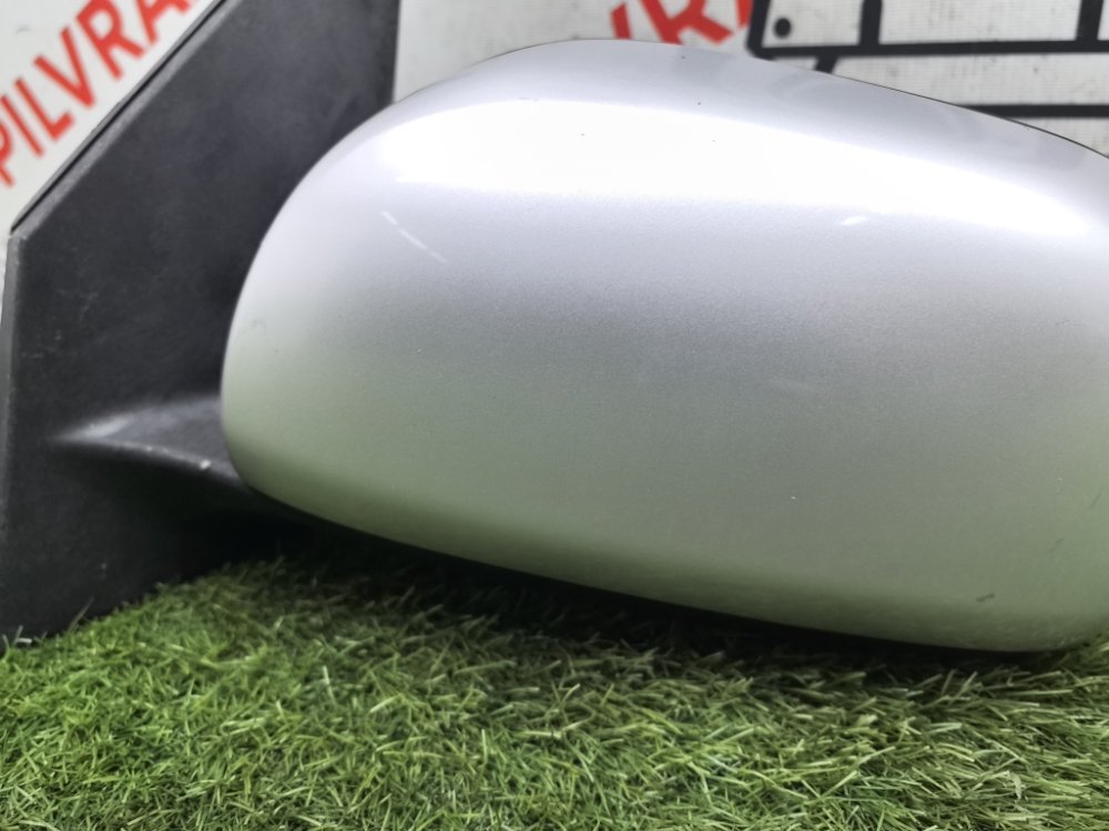 Зеркало заднего вида боковое, 8000 рублей, Красноярск