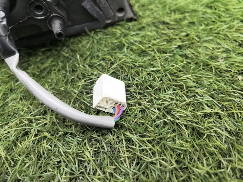 Зеркало заднего вида боковое, 8000 рублей, Красноярск