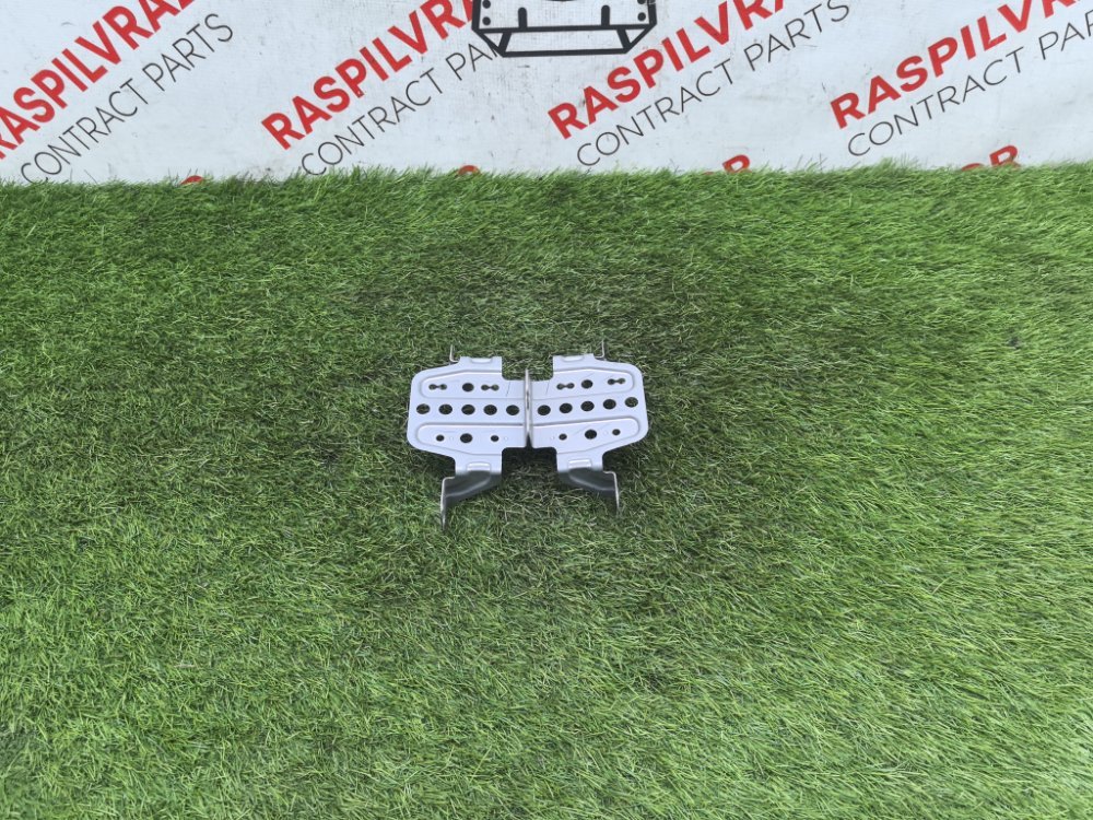 крепление магнитолы, 800 рублей, Красноярск