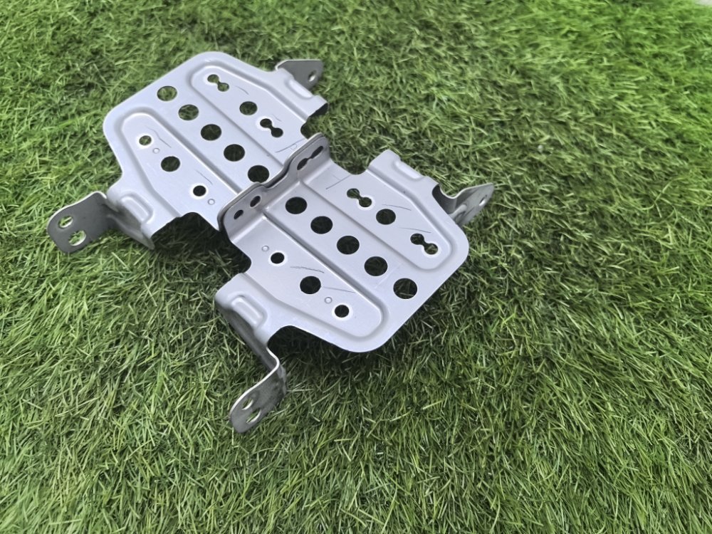 крепление магнитолы, 800 рублей, Красноярск