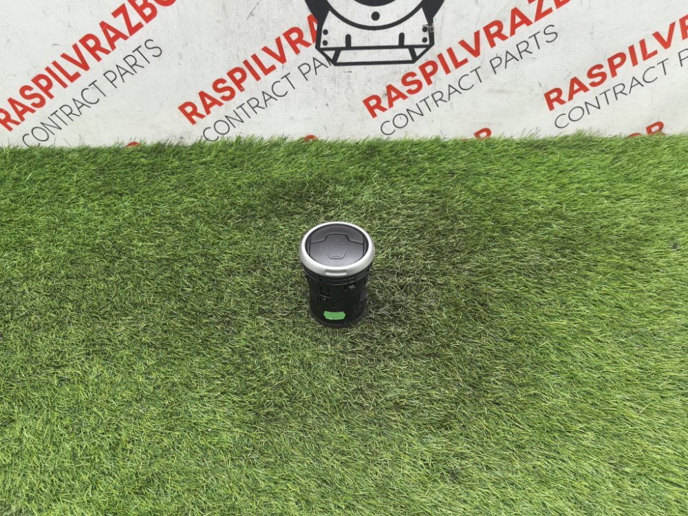 регулятор отопителя, 800 рублей, Красноярск