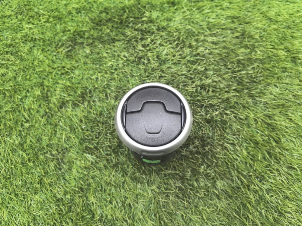 регулятор отопителя, 800 рублей, Красноярск