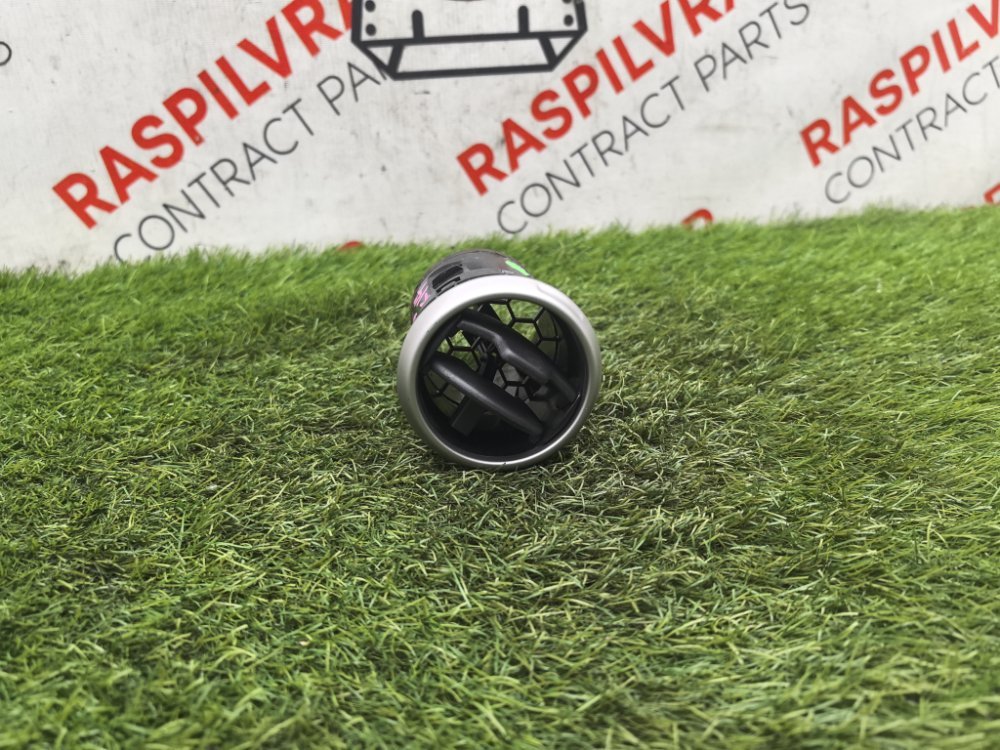 регулятор отопителя, 800 рублей, Красноярск