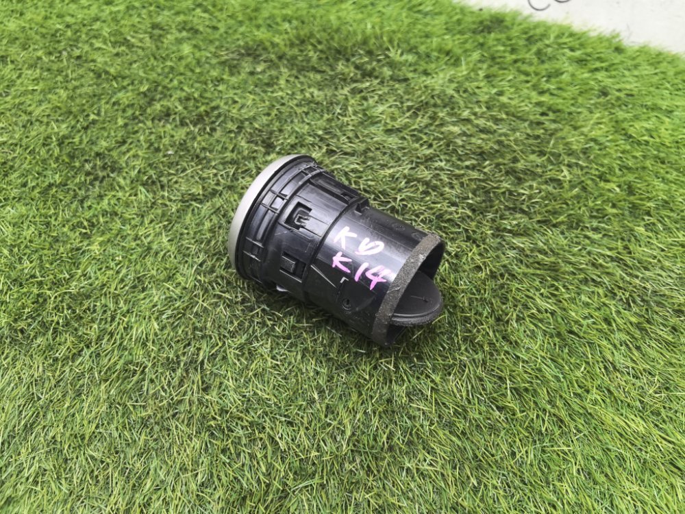 регулятор отопителя, 800 рублей, Красноярск