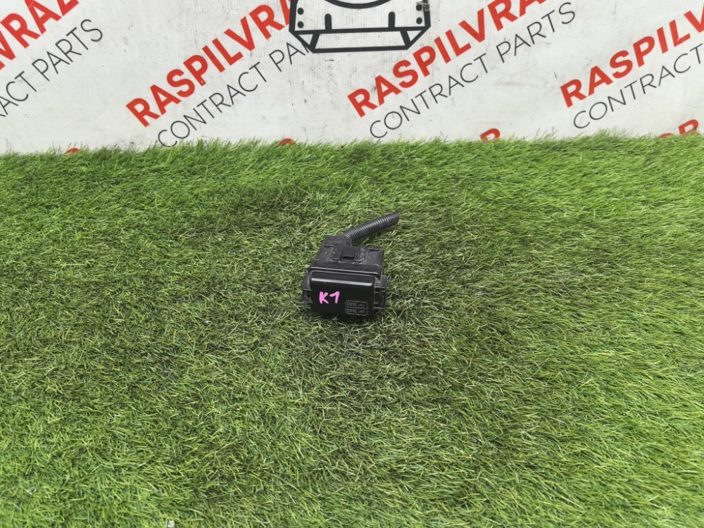 Блок предохранителей под капот, 1100 рублей, Красноярск