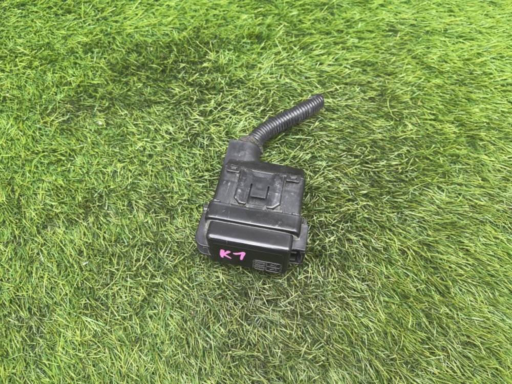 Блок предохранителей под капот, 1100 рублей, Красноярск