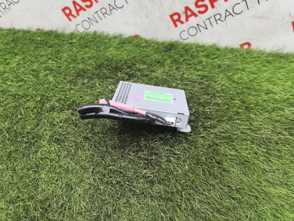 Блок управления навигацией, 1000 рублей, Красноярск