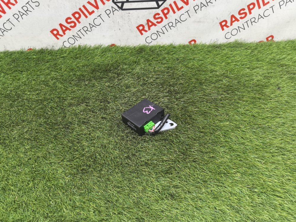 Блок управления светом, 1000 рублей, Красноярск