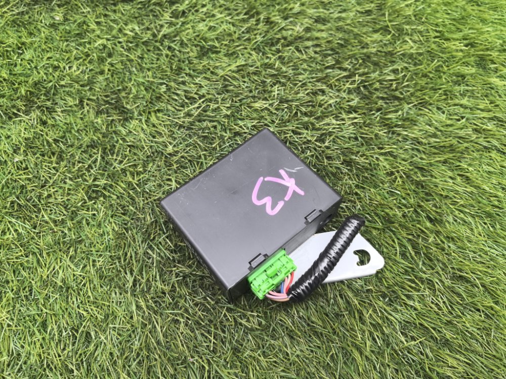 Блок управления светом, 1000 рублей, Красноярск