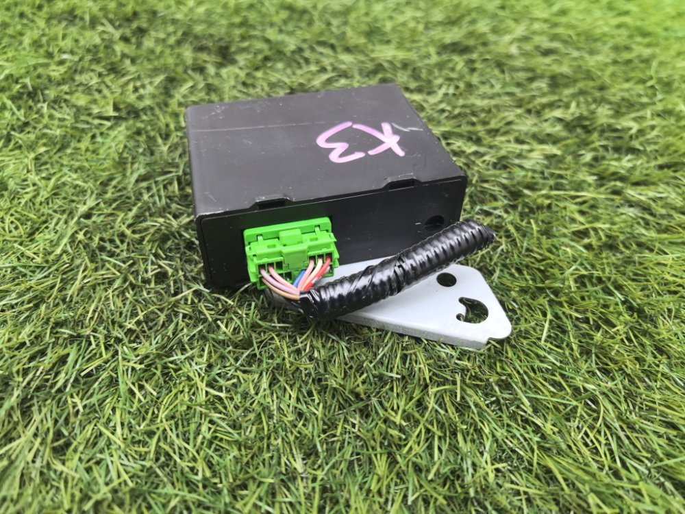 Блок управления светом, 1000 рублей, Красноярск